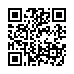 RC12KB390R QRCode