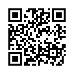 RC12KB47R0 QRCode