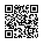 RC12KB4R70 QRCode