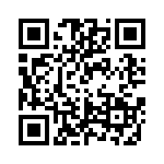 RC12KB56R0 QRCode