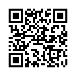 RC12KB5M60 QRCode