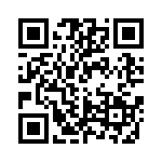 RC12KB820R QRCode