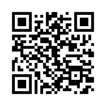 RC12KB82K0 QRCode