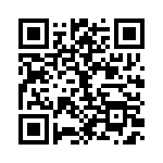 RC12KB8M20 QRCode