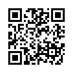 RC12KT10M0 QRCode