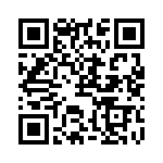 RC12KT12K0 QRCode