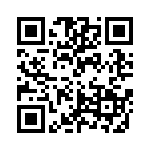 RC12KT15K0 QRCode