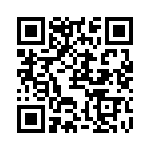 RC12KT180R QRCode