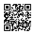RC12KT1M50 QRCode