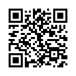 RC12KT1M80 QRCode