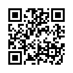 RC12KT1R80 QRCode