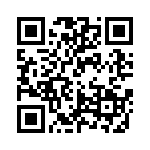 RC12KT270K QRCode