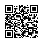 RC12KT33K0 QRCode