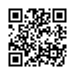 RC12KT39R0 QRCode