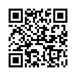 RC12KT3R30 QRCode