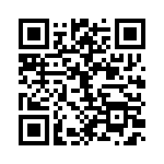 RC12KT4R70 QRCode