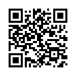 RC12KT6K80 QRCode