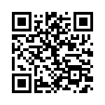 RC12KT6R80 QRCode