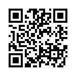 RC12KT82R0 QRCode