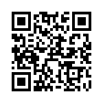 RC12PIE52ERPLF QRCode