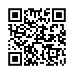 RC12PIE75DRP QRCode