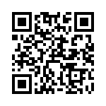 RC12PIE75ERP QRCode