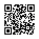 RC14JB110K QRCode