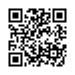 RC14JB120K QRCode