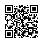 RC14JB130K QRCode