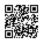 RC14JB130R QRCode