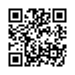 RC14JB15R0 QRCode