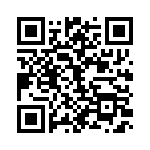 RC14JB16K0 QRCode