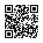 RC14JB180K QRCode