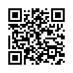 RC14JB1K20 QRCode