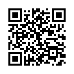 RC14JB1K80 QRCode