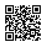 RC14JB1M20 QRCode