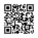 RC14JB1M60 QRCode