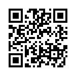 RC14JB1M80 QRCode