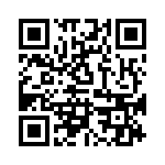 RC14JB200K QRCode