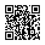 RC14JB20R0 QRCode