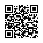 RC14JB22K0 QRCode