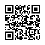 RC14JB2K00 QRCode