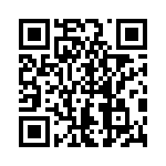 RC14JB2K40 QRCode