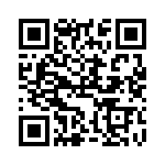 RC14JB2R70 QRCode