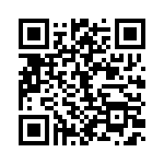 RC14JB30R0 QRCode