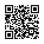 RC14JB330K QRCode