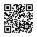 RC14JB36R0 QRCode