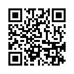 RC14JB390R QRCode