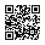 RC14JB39K0 QRCode