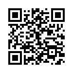 RC14JB3K60 QRCode